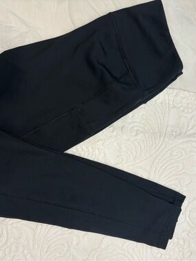 Lilly Pulitzer Luxletic Leggings S